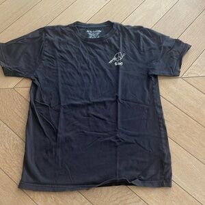 Boys assorted Munster tees size 14